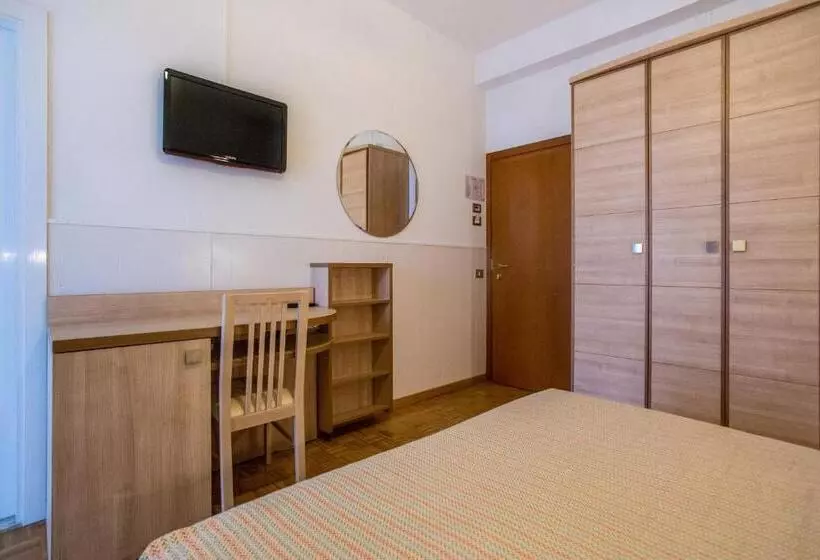 Fotos del hotel Donatello:  5