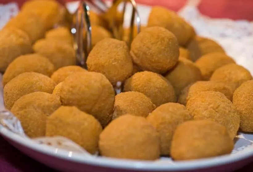 Fotos del hotel Donatello:  12