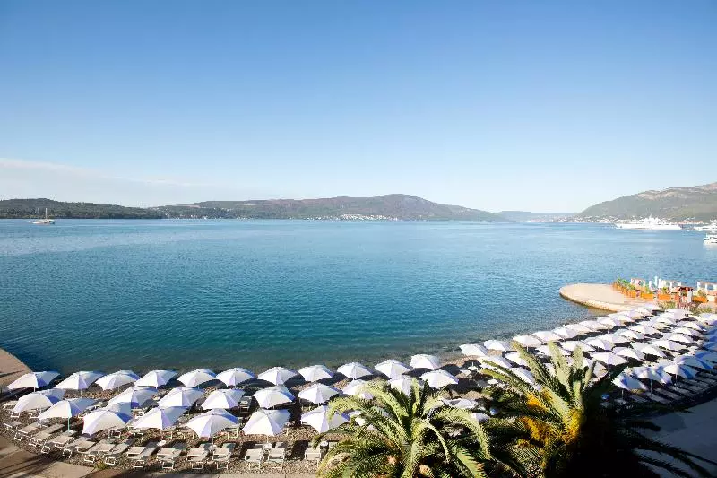 Fotos del hotel Palma:  12