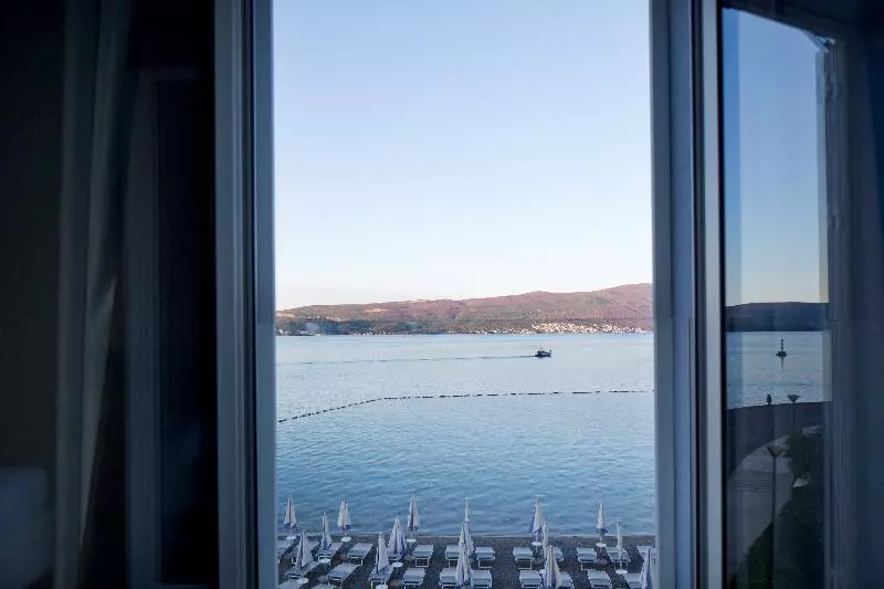 Fotos del hotel Palma:  11