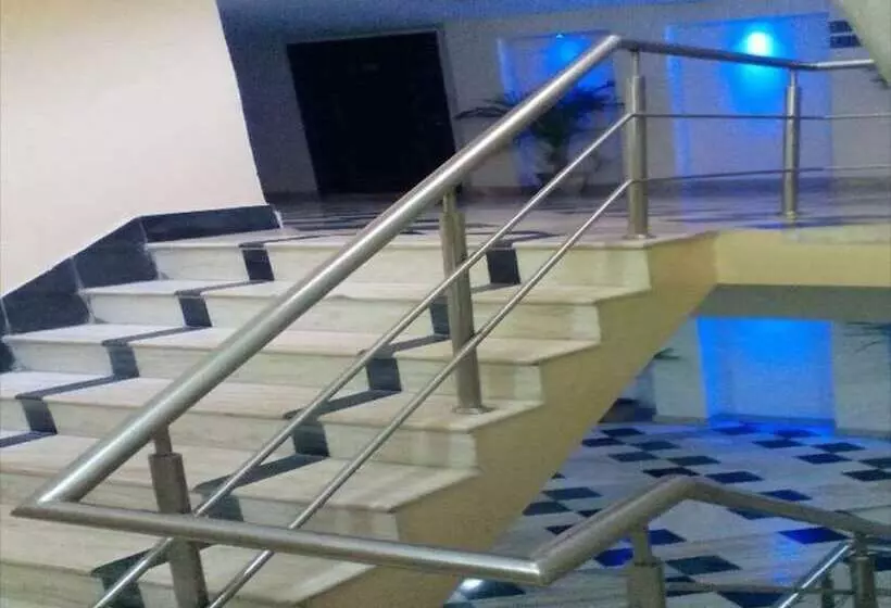 Fotos del hotel Panna Paradise:  2