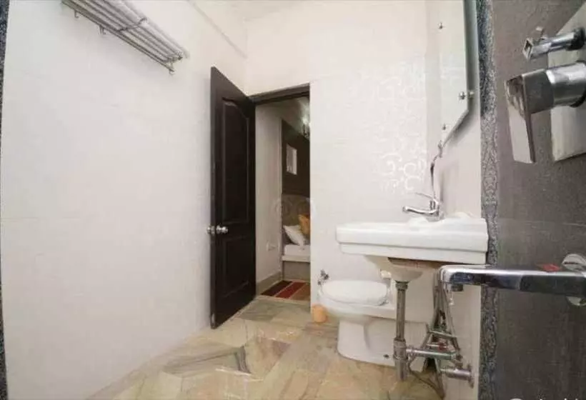 Fotos del hotel Panna Paradise:  12