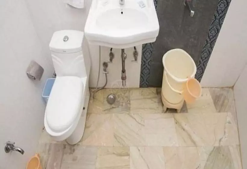 Fotos del hotel Panna Paradise:  9