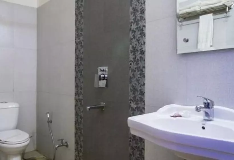 Fotos del hotel Panna Paradise:  5