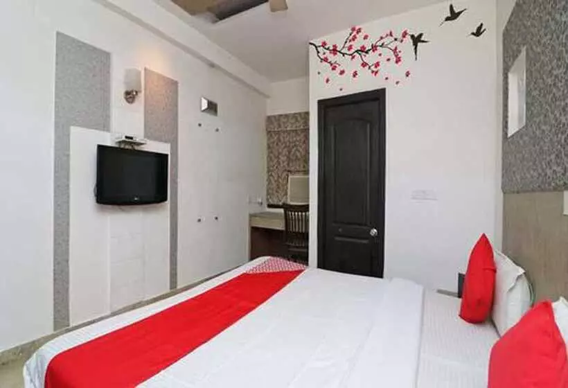 Fotos del hotel Panna Paradise:  24