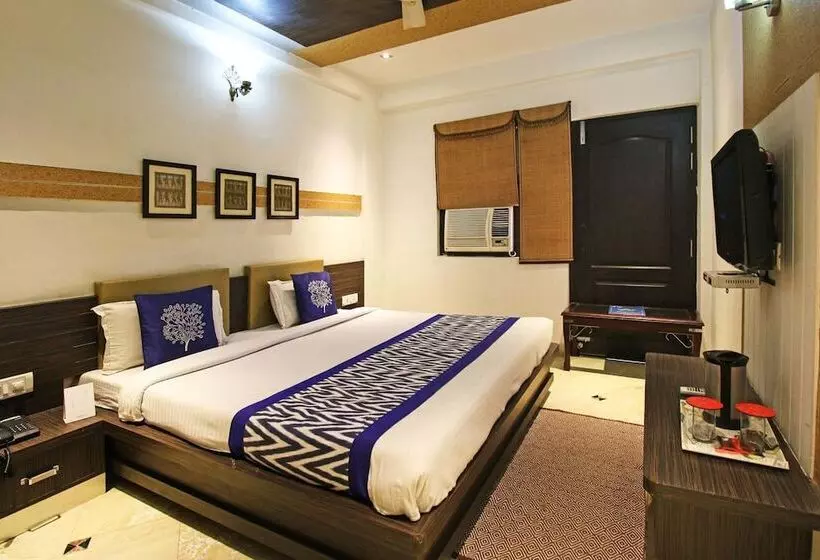 Fotos del hotel Panna Paradise:  21