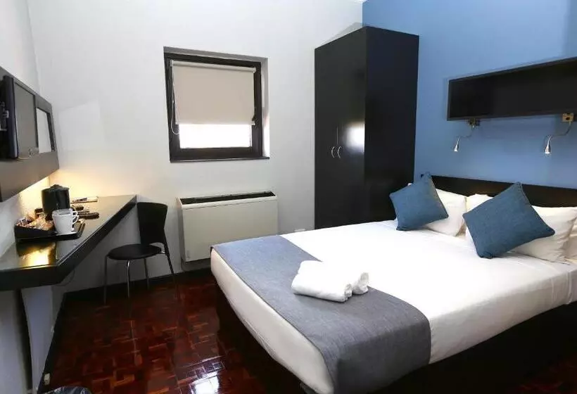 Morning Star Express