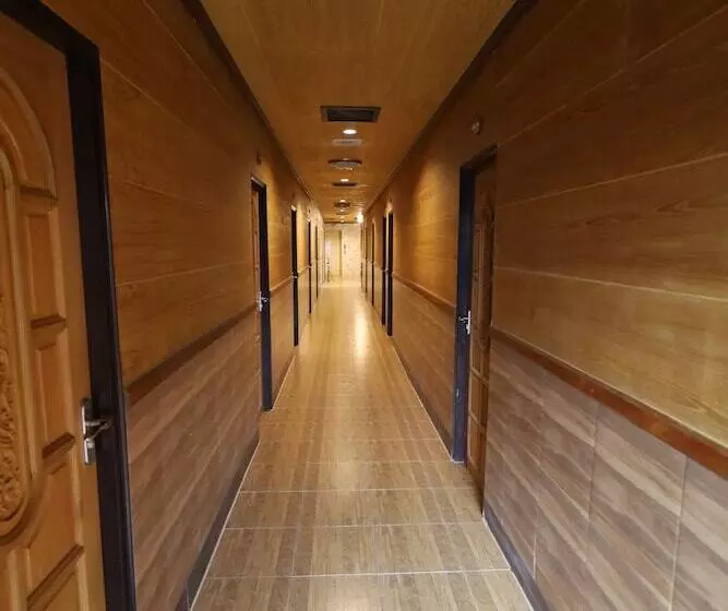 Fotos del hotel Thai Cozy House:  4