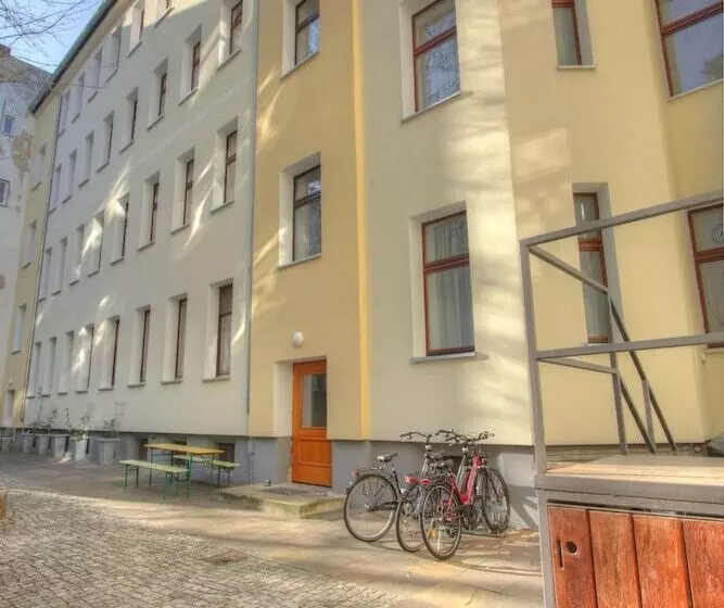 Fotos del hotel Johann:  21