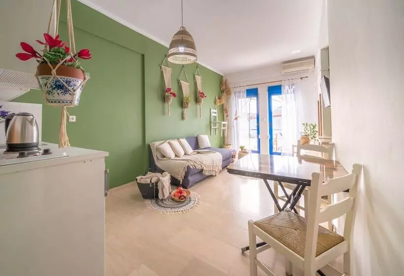 Fotos del hotel Fiore Di Candia:  16