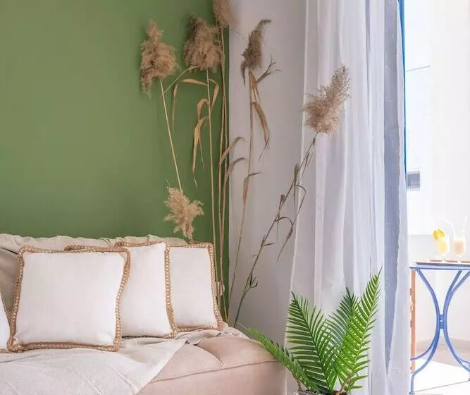 Fotos del hotel Fiore Di Candia:  21