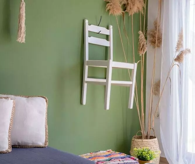 Fotos del hotel Fiore Di Candia:  13