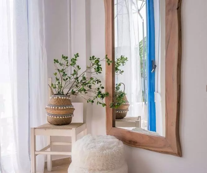 Fotos del hotel Fiore Di Candia:  24