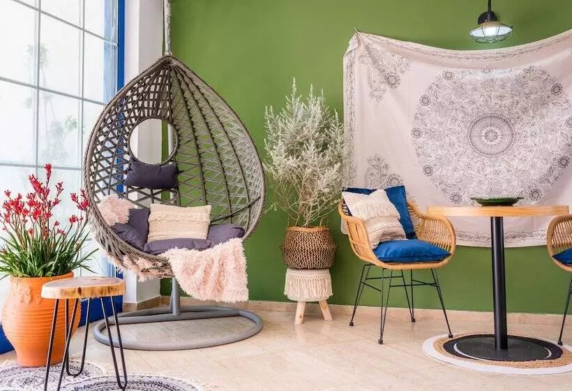 Fotos del hotel Fiore Di Candia:  23