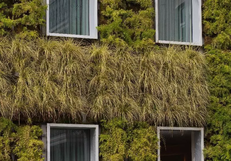 Fotos del hotel Bessahotel Liberdade:  10