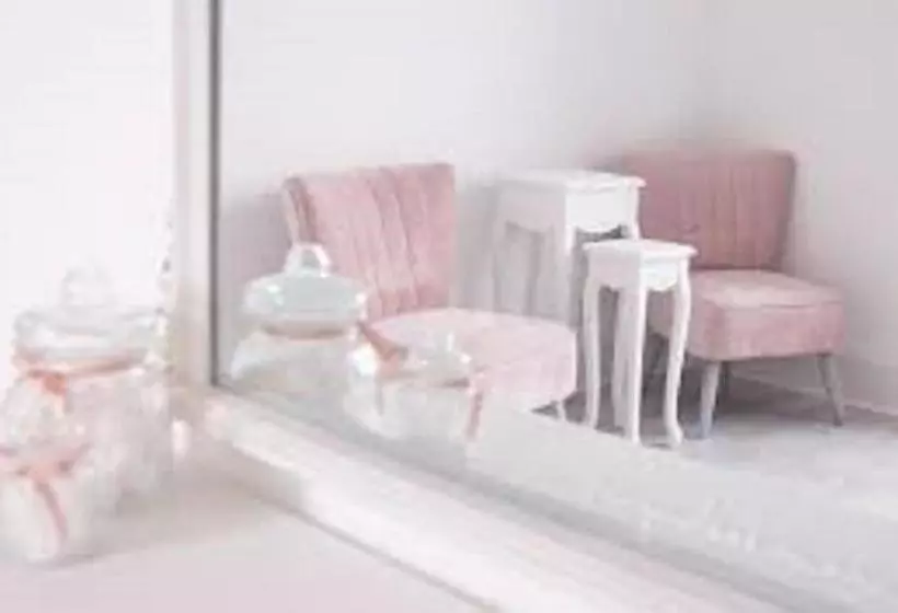 Fotos del hotel Bothwell Bridge:  8