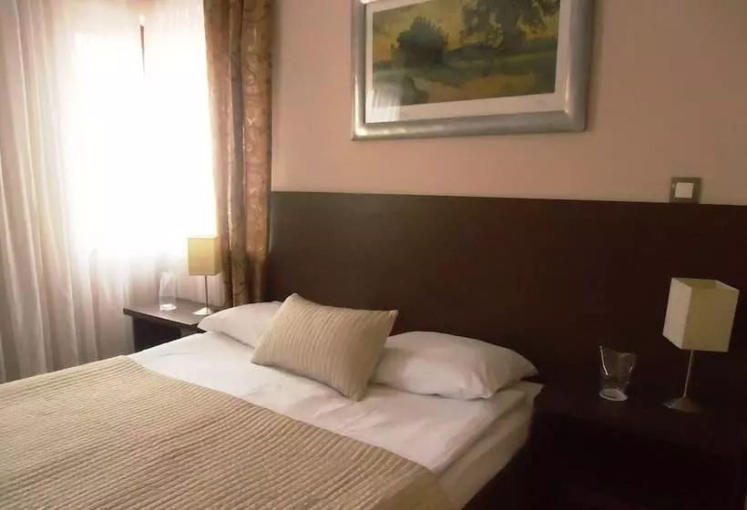 Fotos del hotel Divan:  4