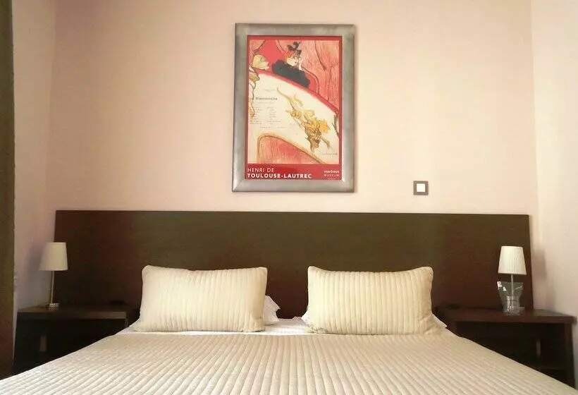 Fotos del hotel Divan:  5