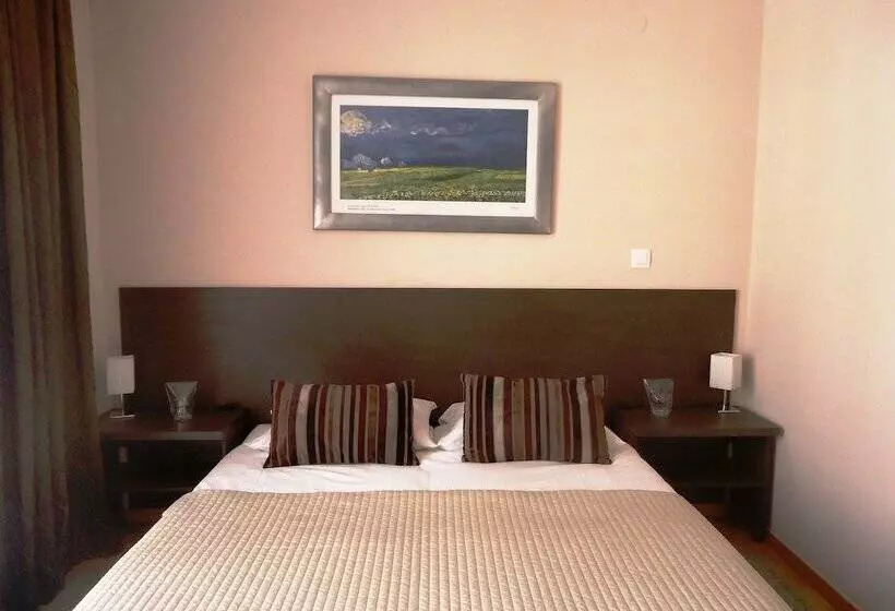 Fotos del hotel Divan:  6