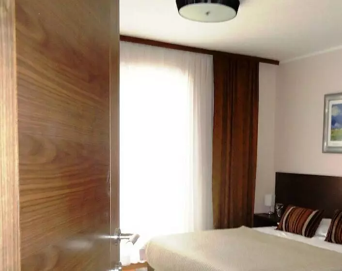 Fotos del hotel Divan:  22