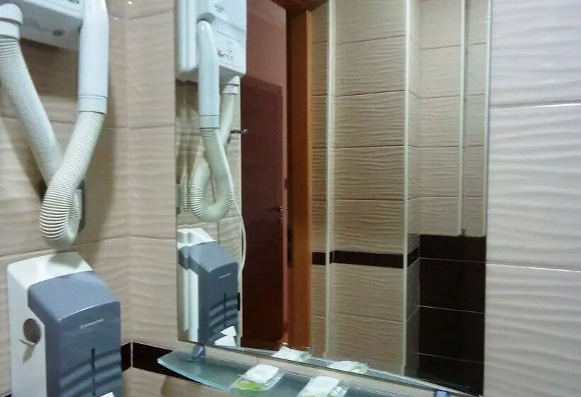 Fotos del hotel Divan:  25