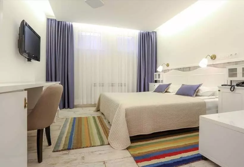 Fotos del hotel Divan:  14