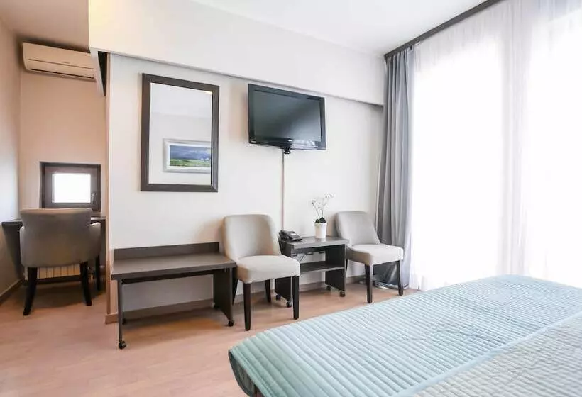 Fotos del hotel Divan:  13