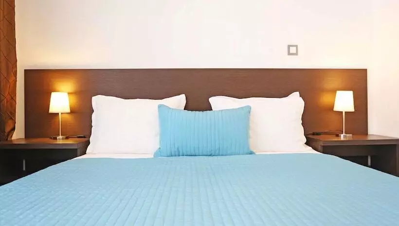 Fotos del hotel Divan:  24