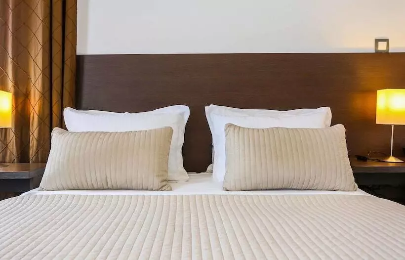 Fotos del hotel Divan:  23