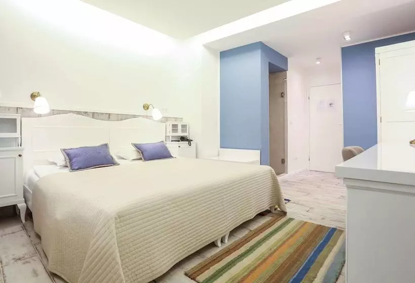 Fotos del hotel Divan:  7