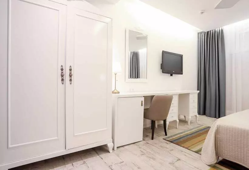 Fotos del hotel Divan:  19