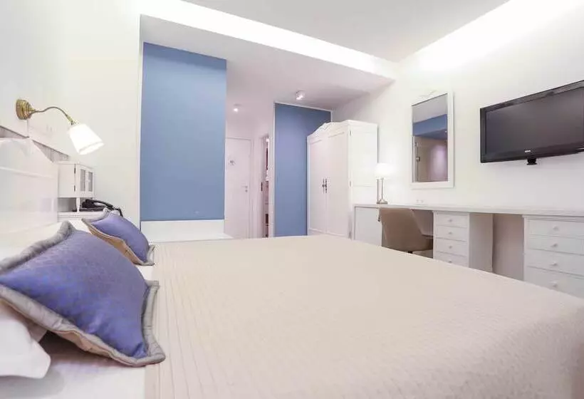 Fotos del hotel Divan:  8