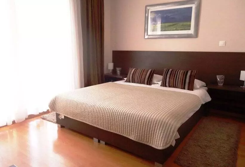 Fotos del hotel Divan:  18