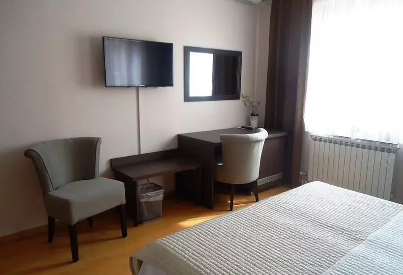 Fotos del hotel Divan:  17