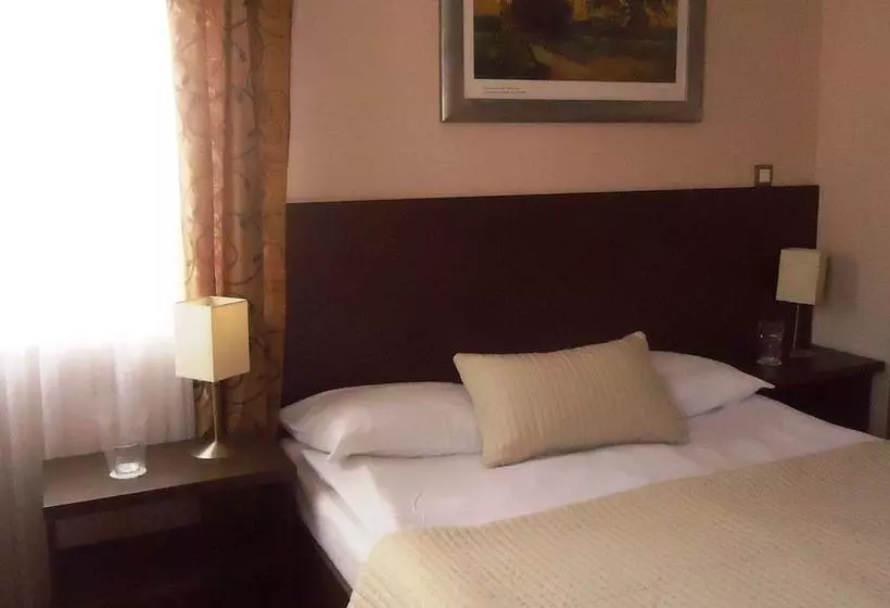 Fotos del hotel Divan:  15