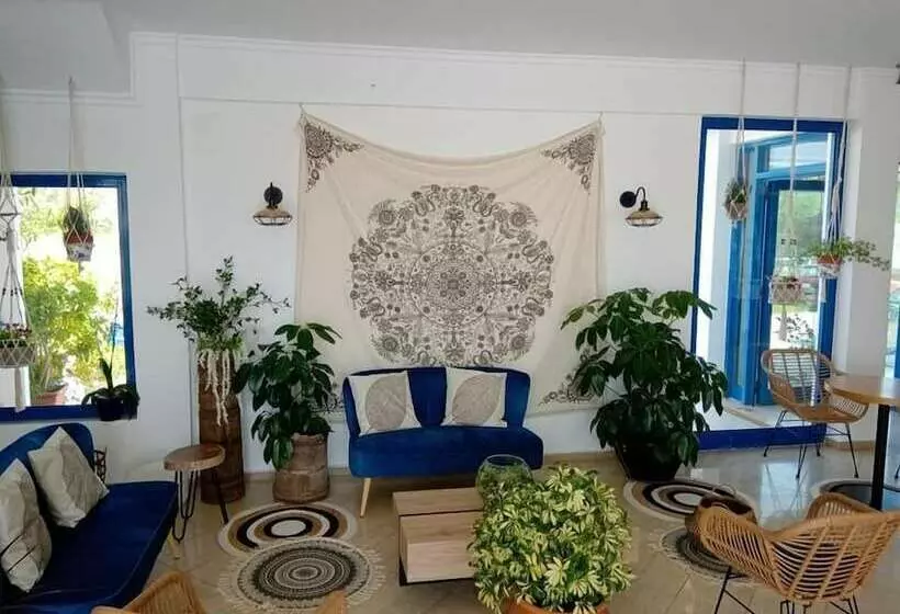 Fotos del hotel Fiore Di Candia:  6