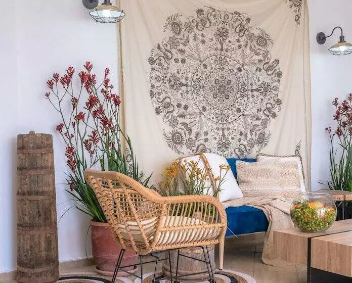 Fotos del hotel Fiore Di Candia:  14