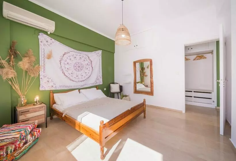 Fotos del hotel Fiore Di Candia:  10