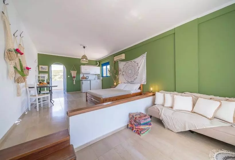 Fotos del hotel Fiore Di Candia:  20