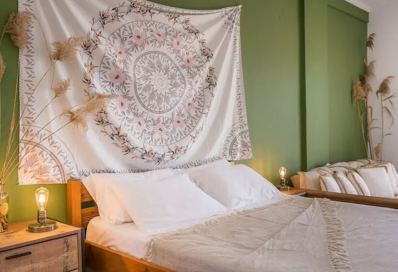 Fotos del hotel Fiore Di Candia:  12