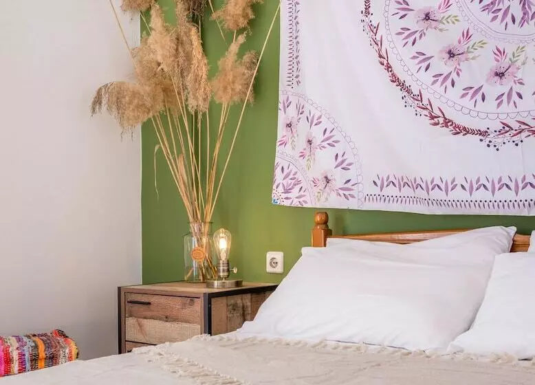 Fotos del hotel Fiore Di Candia:  18