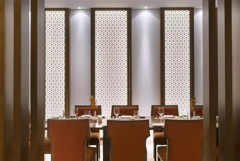 Fotos del hotel Four Points By Sheraton Bengaluru Whitefield:  23