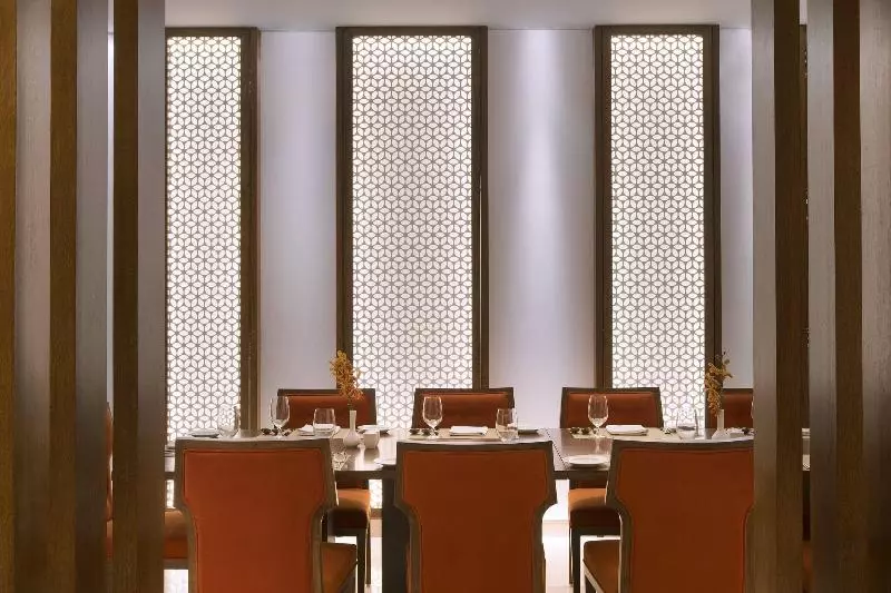 Fotos del hotel Four Points By Sheraton Bengaluru Whitefield:  22