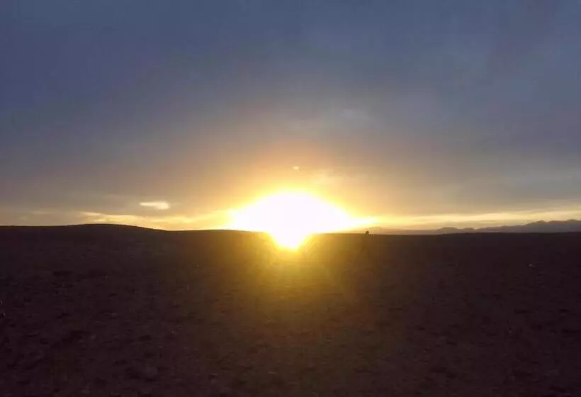 Fotos del hotel Kasbah Dar Dmana:  23