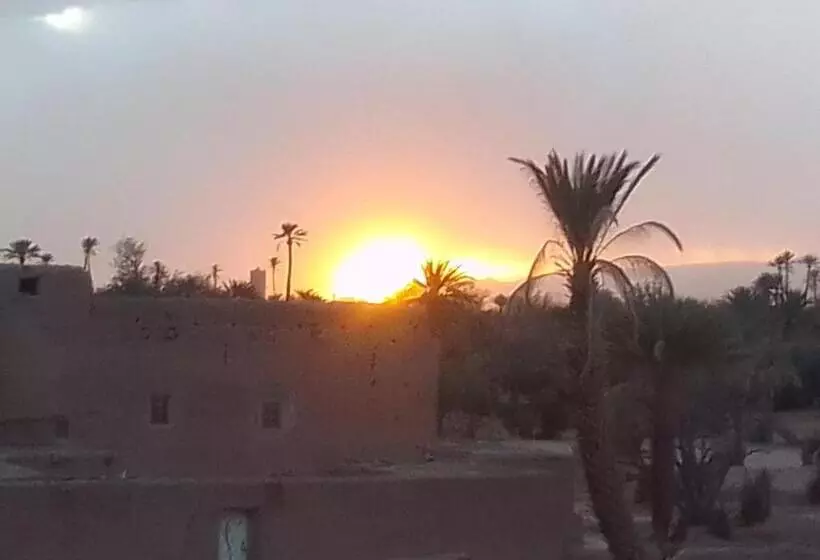 Fotos del hotel Kasbah Dar Dmana:  22