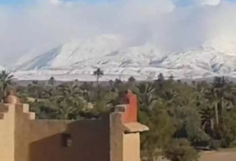 Fotos del hotel Kasbah Dar Dmana:  10