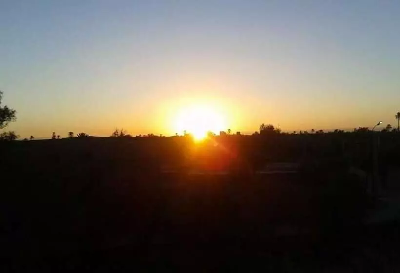 Fotos del hotel Kasbah Dar Dmana:  7