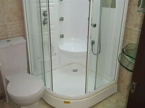 Fotos del hotel Sun City:  7