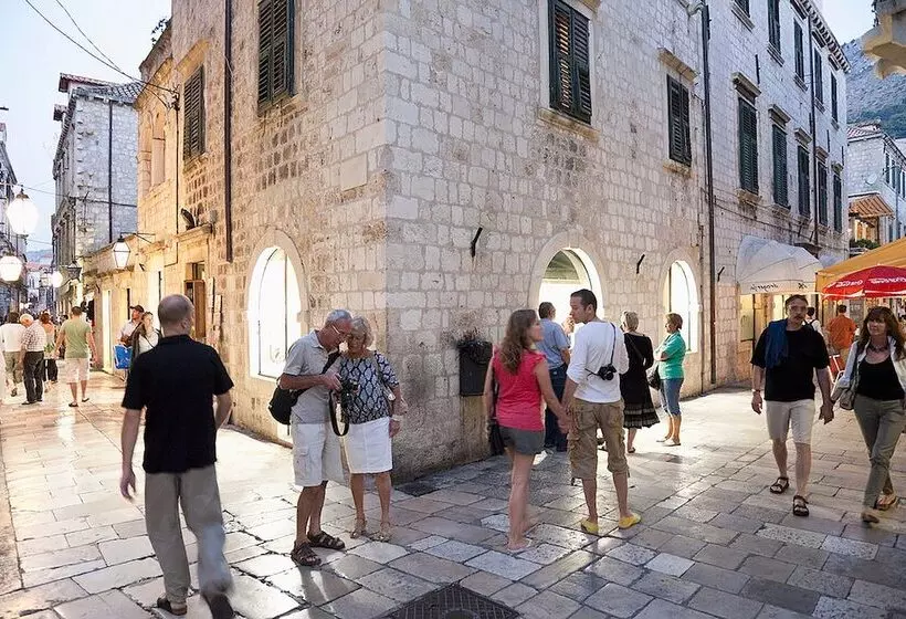 Fotos del hotel Hamlet Bed & Breakfast:  4