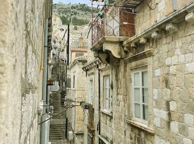 Fotos del hotel Hamlet Bed & Breakfast:  15